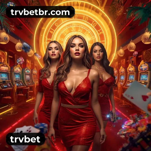 App Store & Play Store - Disponível