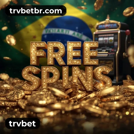 SSL Certificado trvbet