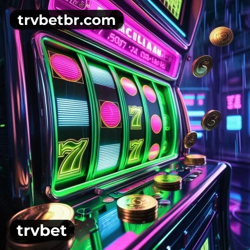 Cash Out trvbet