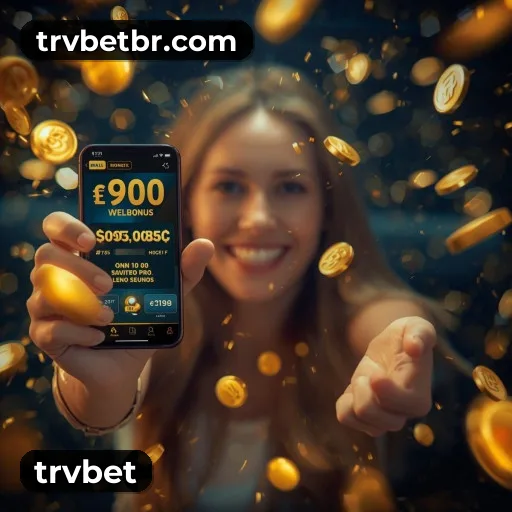 Apostas Ao Vivo trvbet