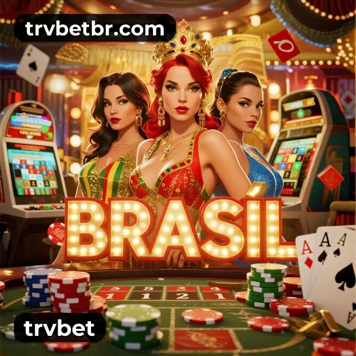 Certificação eCOGRA trvbet