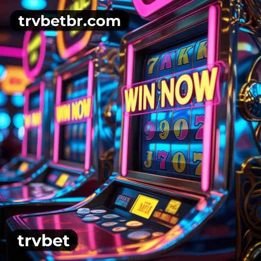 Certificação GLI trvbet
