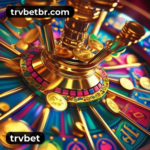 trvbet Certificado eCOGRA