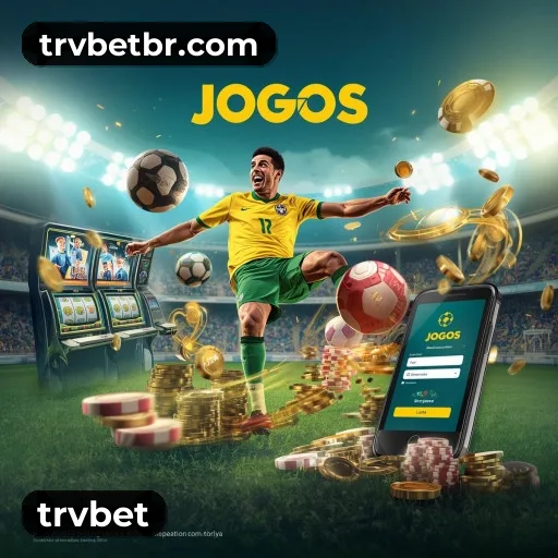 trvbet Pagamento Seguro SSL