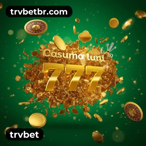 Curaçao Gaming