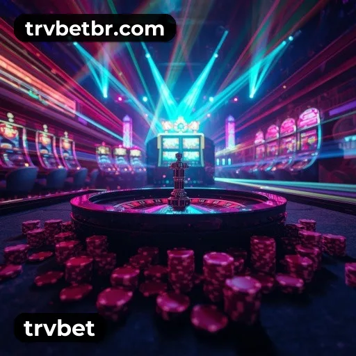 trvbet Logo 2