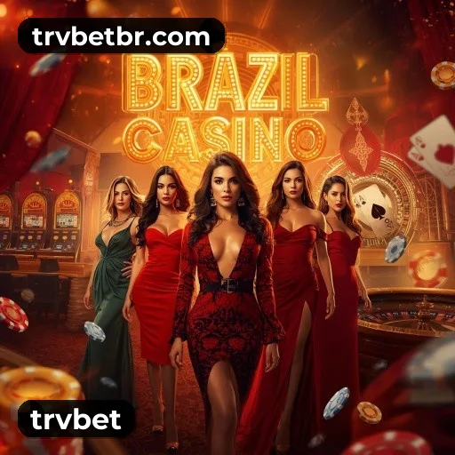 trvbet Logo 1