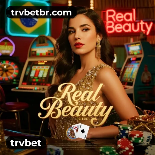 trvbet PIX Instantâneo - Saques em 8 Minutos