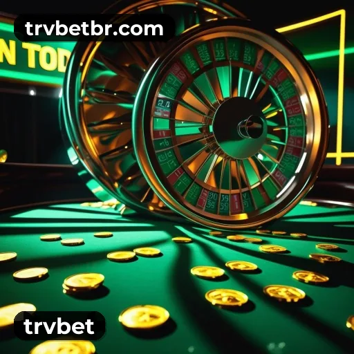 trvbet Certificado eCOGRA - Jogos Justos Auditados