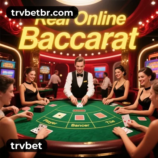 trvbet PIX Instantâneo - Saques em 8 Minutos