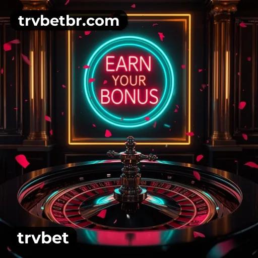 trvbet Certificado eCOGRA - Jogos Justos Auditados