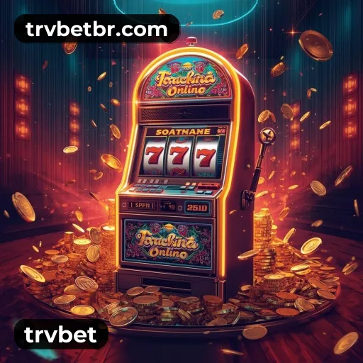 trvbet Instalar Logo 1