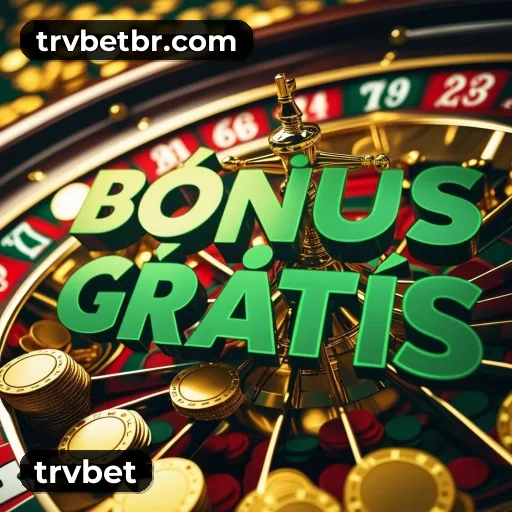 trvbet Segurança Logo 1