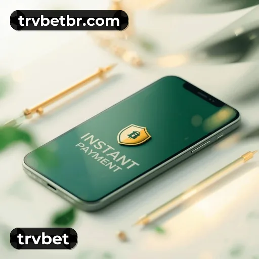 trvbet Segurança Logo 3