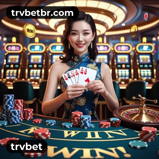 trvbet Segurança Logo 2