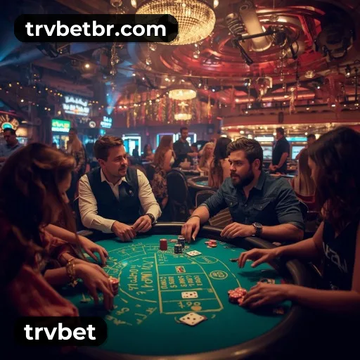 Loteria trvbet - Mega-Sena online