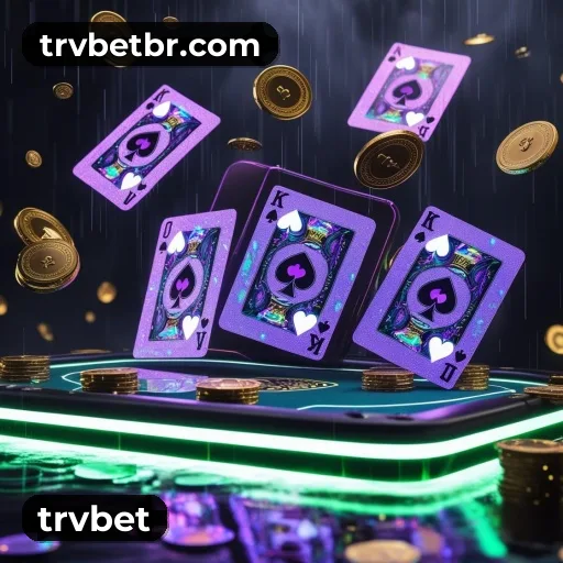 Plataforma trvbet - Segurança SSL 256-bit