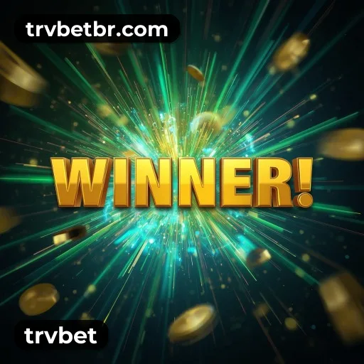 Slots trvbet - RTP Alto Certificado