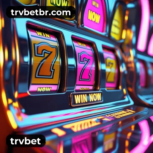 Telegram trvbet - Canal Oficial Verificado