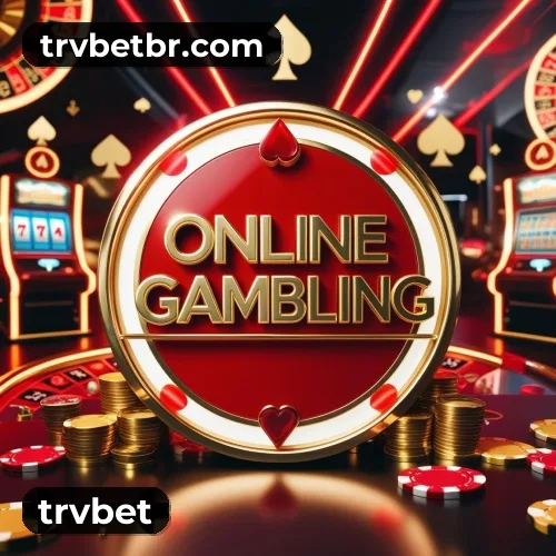 Telegram trvbet - Suporte Prioritário 24/7