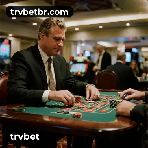 Jackpots Progressivos