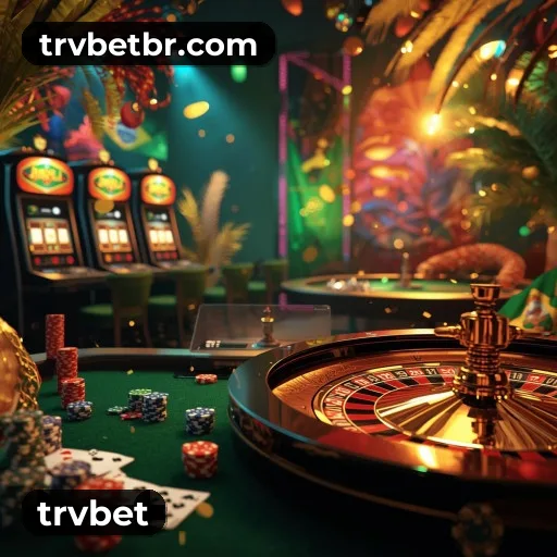 Big Wins Verificados