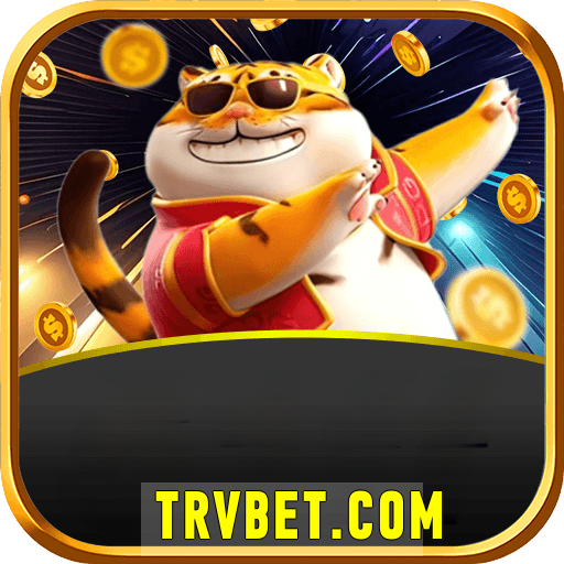 trvbet Logo